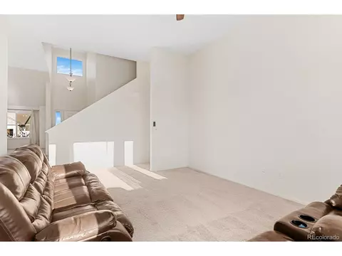 909 Barasingha St, Severance, CO 80550 photo 16