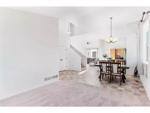 909 Barasingha St, Severance, CO 80550 photo 5