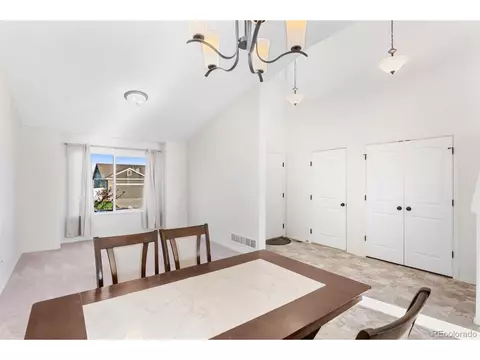 909 Barasingha St, Severance, CO 80550 photo 7