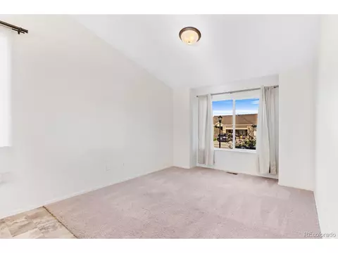 909 Barasingha St, Severance, CO 80550 photo 4