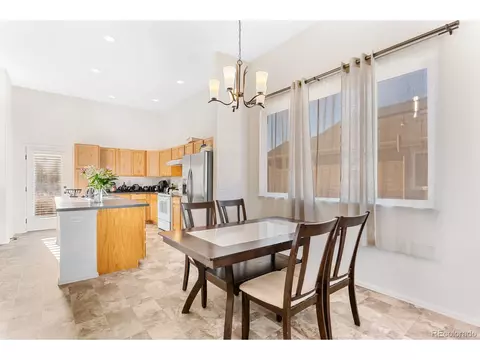 909 Barasingha St, Severance, CO 80550 photo 6