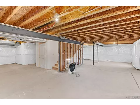 909 Barasingha St, Severance, CO 80550 photo 28