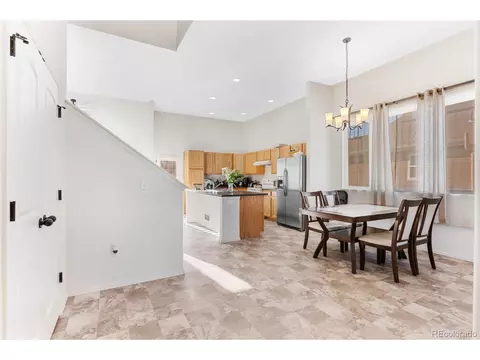 909 Barasingha St, Severance, CO 80550 photo 3