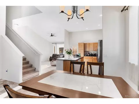 909 Barasingha St, Severance, CO 80550 photo 8