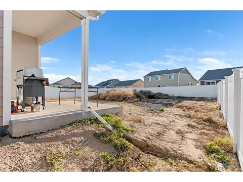909 Barasingha St, Severance, CO 80550 photo 25