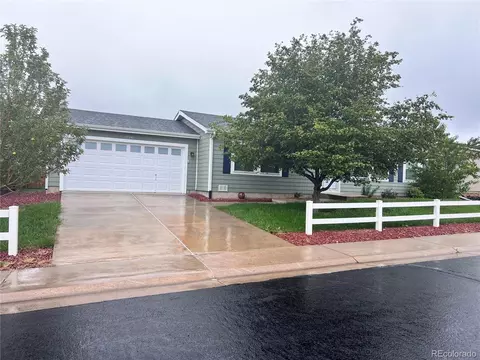 5714 Clay St, Denver, CO 80221