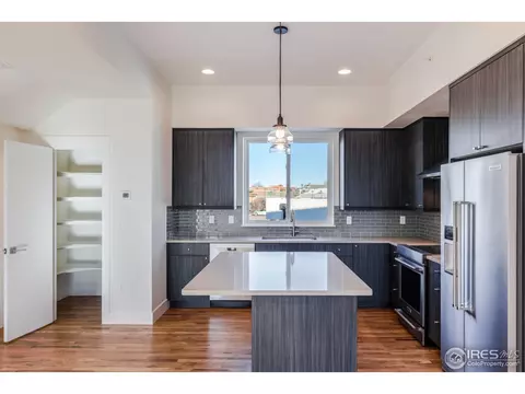 2530 28th St #119, Boulder, CO 80301 photo 9