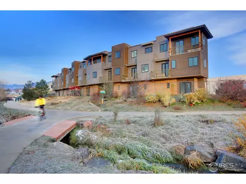 2530 28th St #119, Boulder, CO 80301 photo 4
