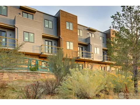 2530 28th St #119, Boulder, CO 80301 photo 5