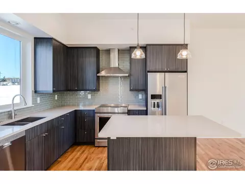 2530 28th St #119, Boulder, CO 80301 photo 11
