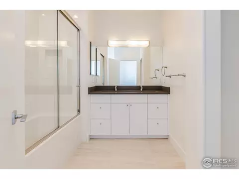 2530 28th St #119, Boulder, CO 80301 photo 18