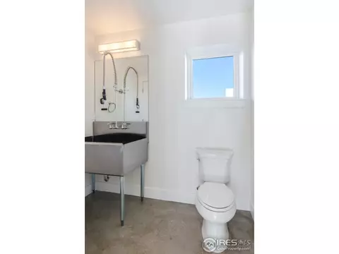 2530 28th St #119, Boulder, CO 80301 photo 22