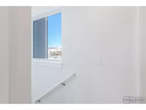 2530 28th St #119, Boulder, CO 80301 photo 19