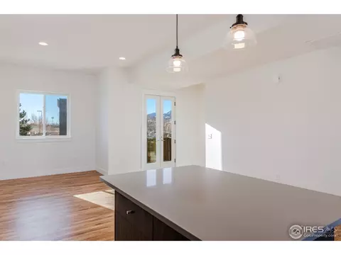 2530 28th St #119, Boulder, CO 80301 photo 12