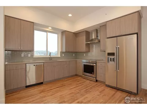 2530 28th St #119, Boulder, CO 80301 photo 2