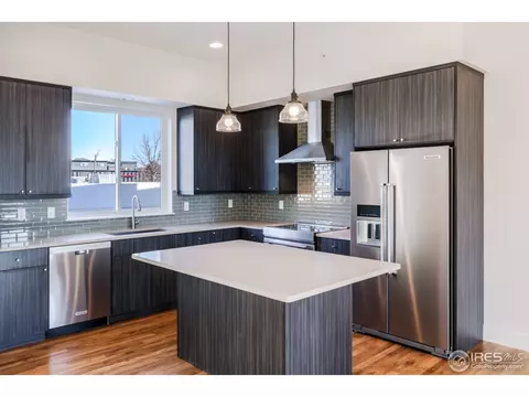 2530 28th St #119, Boulder, CO 80301 photo 8