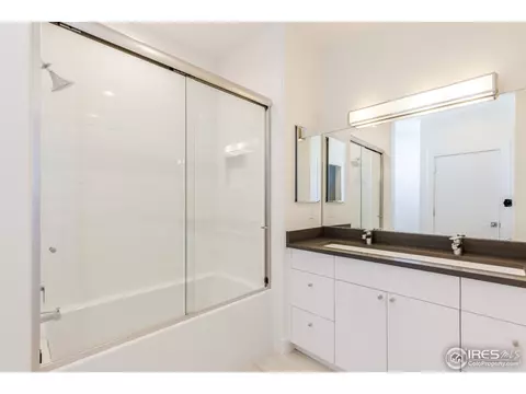 2530 28th St #119, Boulder, CO 80301 photo 17