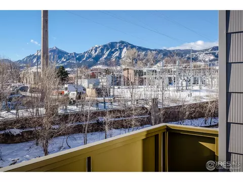 2530 28th St #119, Boulder, CO 80301 photo 13