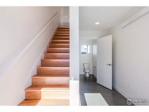 2530 28th St #119, Boulder, CO 80301 photo 23