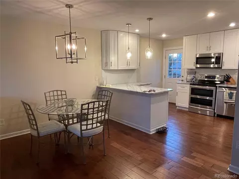 16589 E Dickenson Pl, Aurora, CO 80013 photo 15