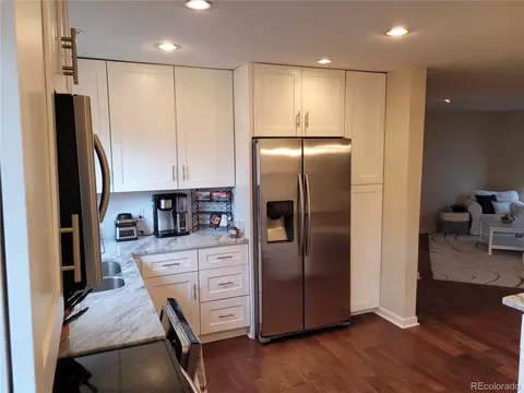 16589 E Dickenson Pl, Aurora, CO 80013 photo 14