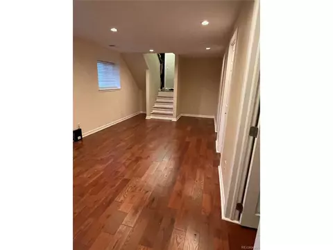 16589 E Dickenson Pl, Aurora, CO 80013 photo 33