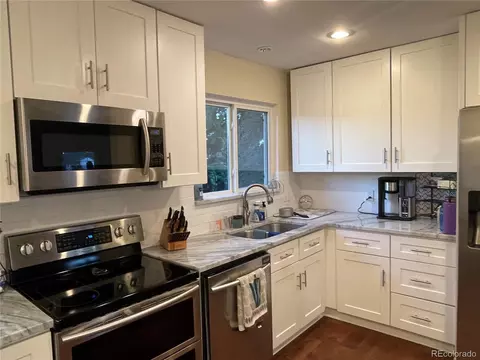 16589 E Dickenson Pl, Aurora, CO 80013 photo 19