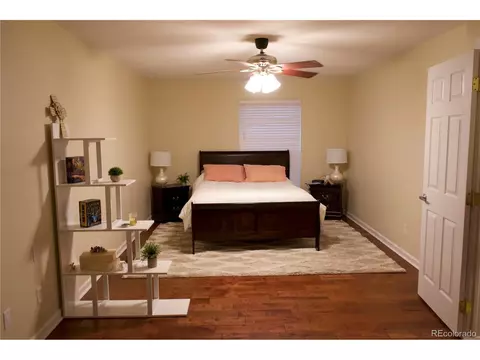 16589 E Dickenson Pl, Aurora, CO 80013 photo 22