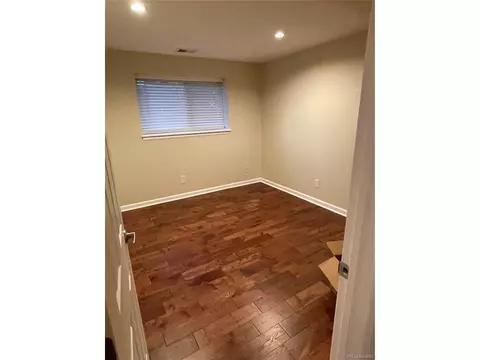 16589 E Dickenson Pl, Aurora, CO 80013 photo 32
