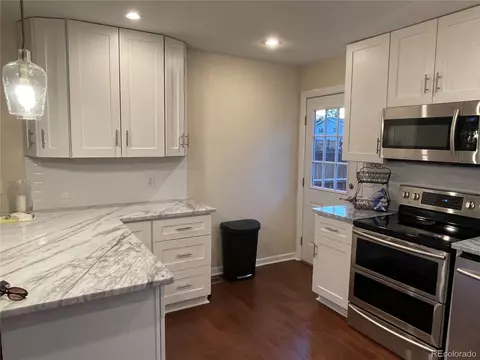 16589 E Dickenson Pl, Aurora, CO 80013 photo 16