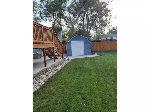 16589 E Dickenson Pl, Aurora, CO 80013 photo 7