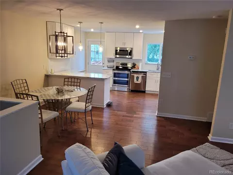 16589 E Dickenson Pl, Aurora, CO 80013 photo 20