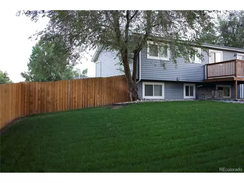 16589 E Dickenson Pl, Aurora, CO 80013 photo 5