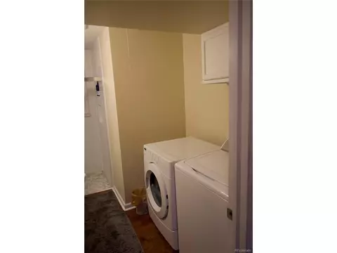 16589 E Dickenson Pl, Aurora, CO 80013 photo 30