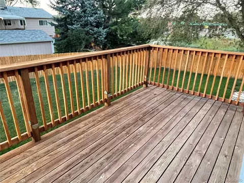 16589 E Dickenson Pl, Aurora, CO 80013 photo 10