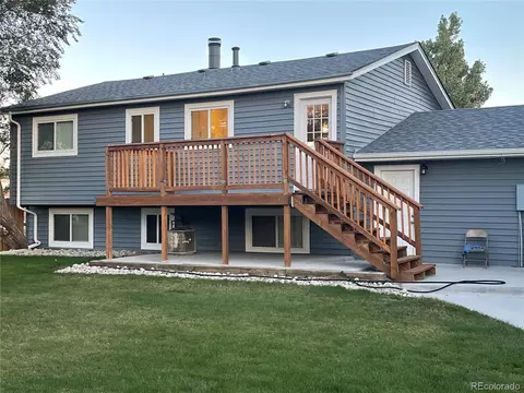 16589 E Dickenson Pl, Aurora, CO 80013 photo 3