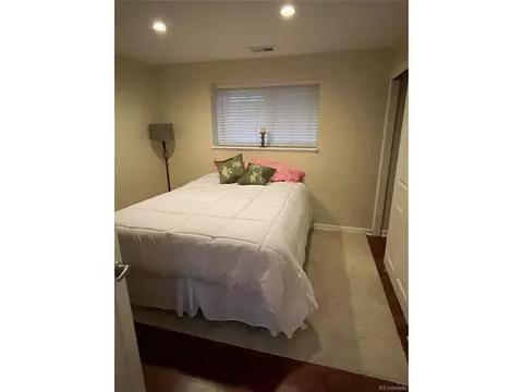 16589 E Dickenson Pl, Aurora, CO 80013 photo 31