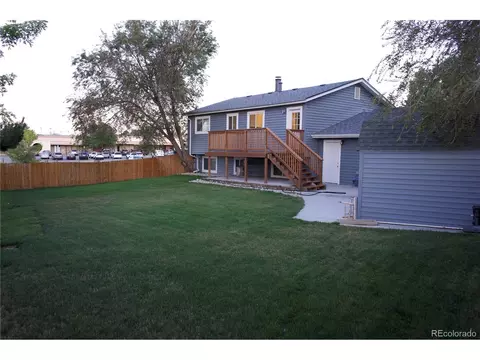 16589 E Dickenson Pl, Aurora, CO 80013 photo 4