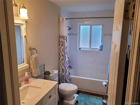 16589 E Dickenson Pl, Aurora, CO 80013 photo 26