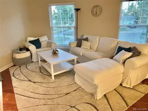 16589 E Dickenson Pl, Aurora, CO 80013 photo 13