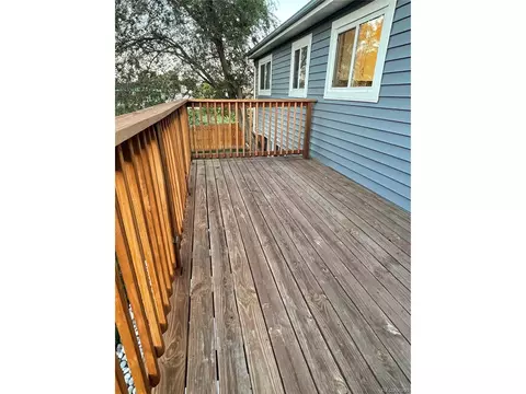 16589 E Dickenson Pl, Aurora, CO 80013 photo 11
