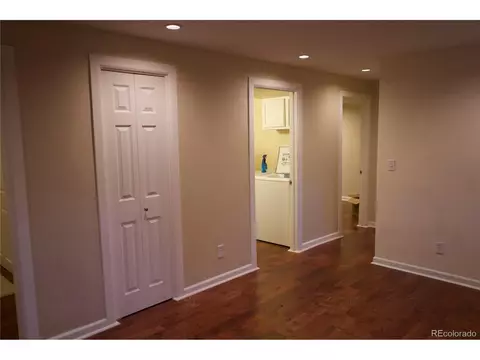 16589 E Dickenson Pl, Aurora, CO 80013 photo 28