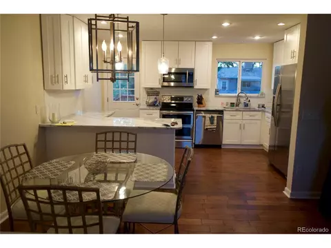 16589 E Dickenson Pl, Aurora, CO 80013 photo 21