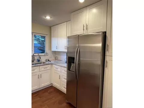 16589 E Dickenson Pl, Aurora, CO 80013 photo 18