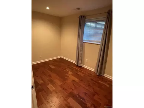16589 E Dickenson Pl, Aurora, CO 80013 photo 34