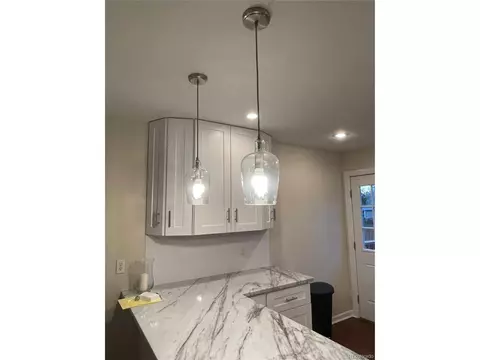 16589 E Dickenson Pl, Aurora, CO 80013 photo 17
