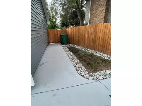16589 E Dickenson Pl, Aurora, CO 80013 photo 9