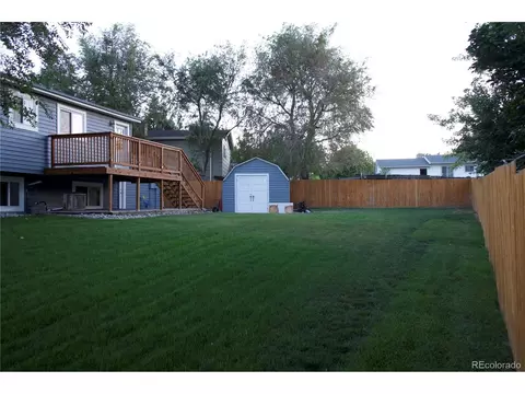 16589 E Dickenson Pl, Aurora, CO 80013 photo 6