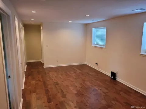 16589 E Dickenson Pl, Aurora, CO 80013 photo 27