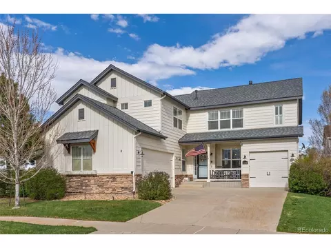 6332 Saratoga Trl, Frederick, CO 80516